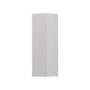 LENS LED WHITE