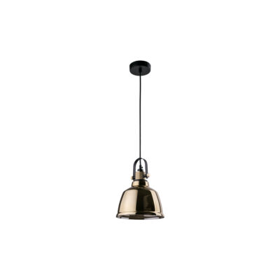 AMALFI GOLD I ZWIS M