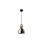 AMALFI GOLD I ZWIS M