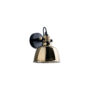 AMALFI GOLD I KINKIET