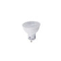 REFLECTOR LED GU10 R50 7W 3000K