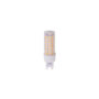 BULB G9 LED 7W 3000K