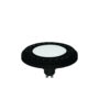 REFLECTOR LED ES111 DIFFUSER BL 4000K