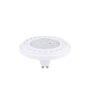 REFLECTOR LED ES111 LENS WHITE 9W 4000K