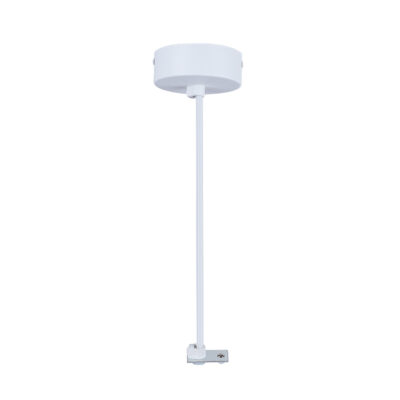 PROFILE POWER SUPPLY KIT WHITE