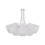 FLEX SHADE WHITE V