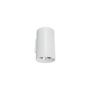 TUBE WHITE