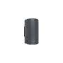 TUBE GRAPHITE