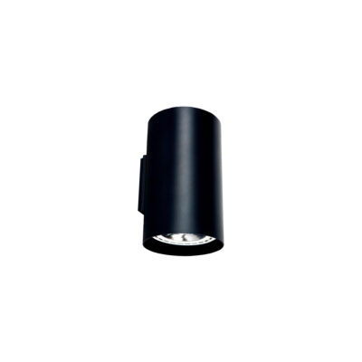 TUBE BLACK