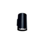 TUBE BLACK