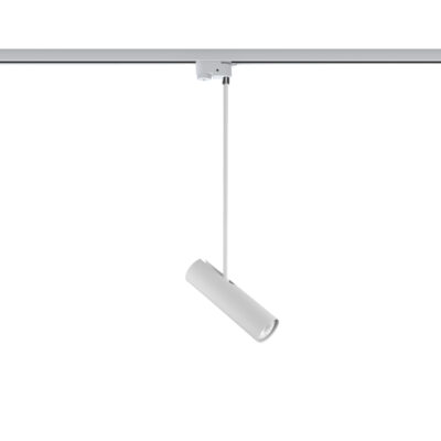PROFILE EYE SUPER WHITE A