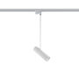 PROFILE EYE SUPER WHITE A