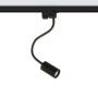 PROFILE EYE FLEX BLACK