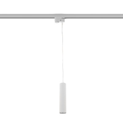 PROFILE EYE WHITE