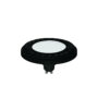 REFLECTOR LED ES111 DIFFUSER BL 3000K