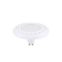 REFLECTOR LED ES111 DIFFUSER WH 3000K
