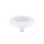 REFLECTOR LED ES111 LENS WHITE 9W 3000K