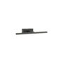 VAN GOGH LED BLACK S