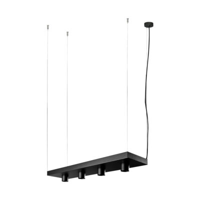 PLANT BLACK