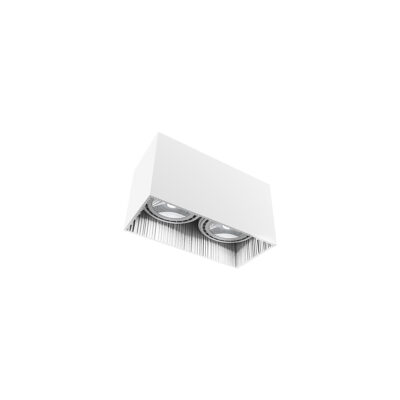 GROOVE WHITE