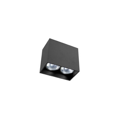 GAP BLACK