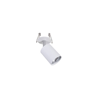 EYE FIT WHITE I