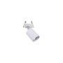 EYE FIT WHITE I