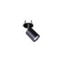 EYE FIT BLACK I