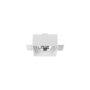 MOD PLUS WHITE I