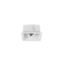 MOD WHITE I