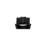 MOD BLACK I