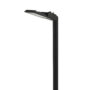 PATHWAY LED S