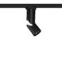 PROFILE SHOW LED BLACK 12W