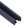 PROFILE TRACK BLACK 2 METERS