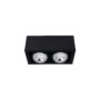 BOX BLACK II ES111