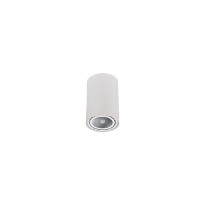 BIT WHITE M_