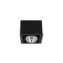 BOX BLACK I ES111