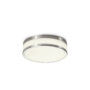 MALAKKA LED