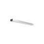 KAGERA LED L