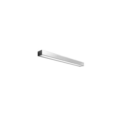 KAGERA LED M