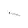KAGERA LED M