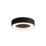 MERIDA LED