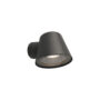 SOUL GRAPHITE I KINKIET