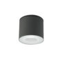 HEXA GRAPHITE