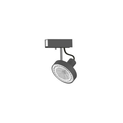 CROSS GRAPHITE I_