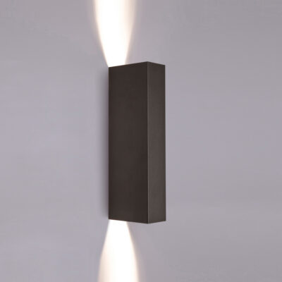 MALMO BLACK
