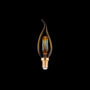 BULB E14 VINTAGE LED 9793 4W 2200K