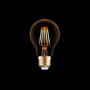 BULB E27 VINTAGE LED 9794 4W 2200K