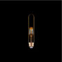 BULB E27 VINTAGE LED 9795 4W 2200K