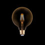 BULB E27 VINTAGE LED 9797 4W 2200K